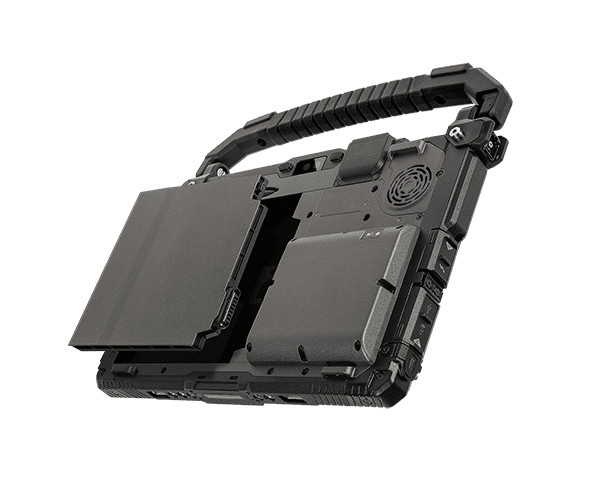 Getac UX10-EX Tam Dayanıklı Tablet