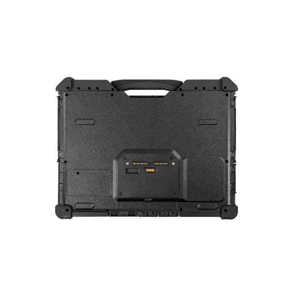 Getac X600 Pro Güçlü Ve Genişletebilir Tam Dayanıklı Mobil İş İstasyonu