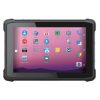 E-Life InnoTab 10A Dayanıklı Tablet