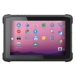 E-Life InnoTab 10A Dayanıklı Tablet