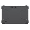 E-Life InnoTab 10A 5G Dayanıklı Tablet