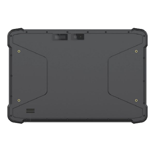 E-Life InnoTab 10A 5G Dayanıklı Tablet