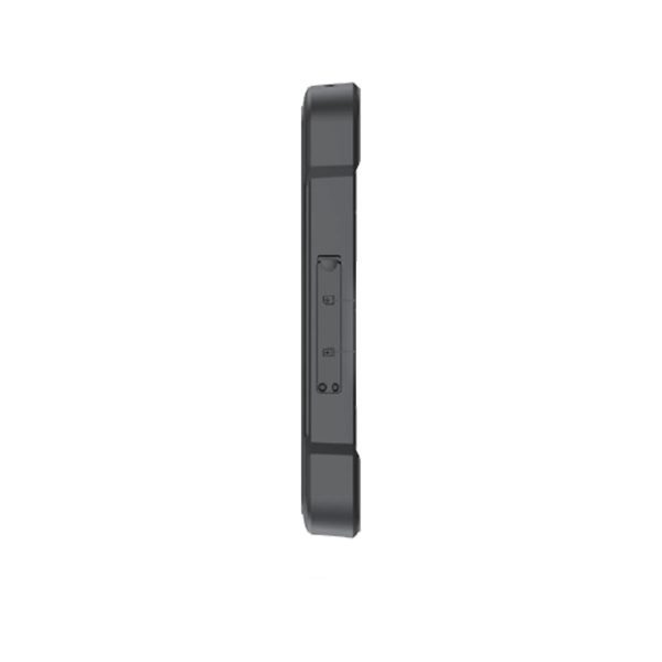 E-Life InnoTab 10A Dayanıklı Tablet