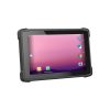 E-Life InnoTab 10A 5G Dayanıklı Tablet