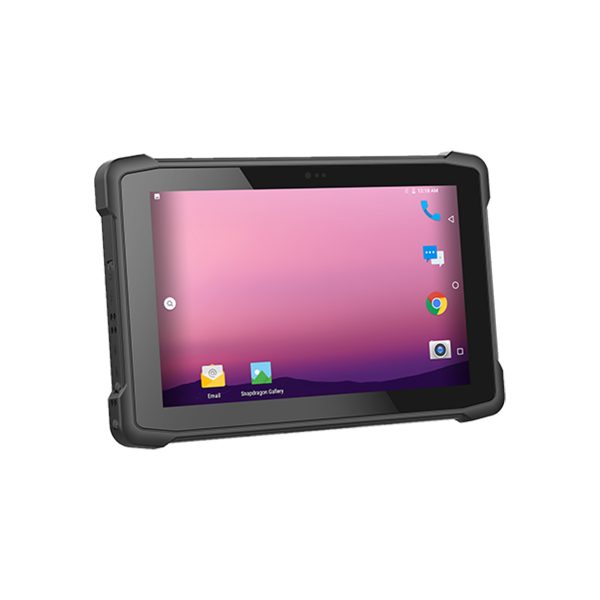 E-Life InnoTab 10A 5G Dayanıklı Tablet