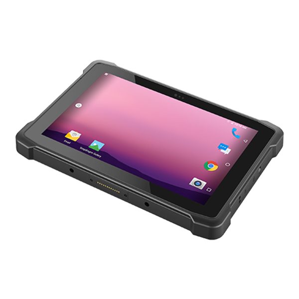 E-Life InnoTab 10A 5G Dayanıklı Tablet