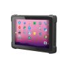 E-Life InnoTab 10A 5G Dayanıklı Tablet