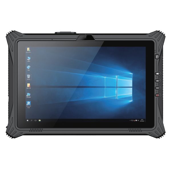 E-Life InnoTab 10Pro Dayanıklı Tablet