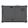 E-Life InnoTab 10Pro Dayanıklı Tablet