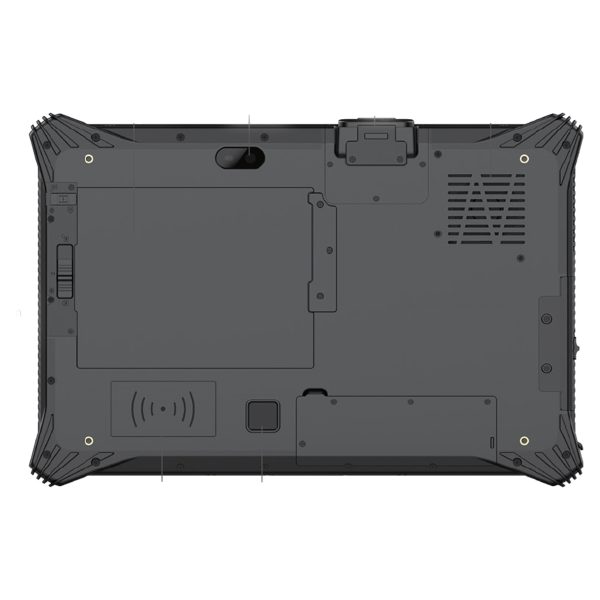 E-Life InnoTab 10Pro Dayanıklı Tablet