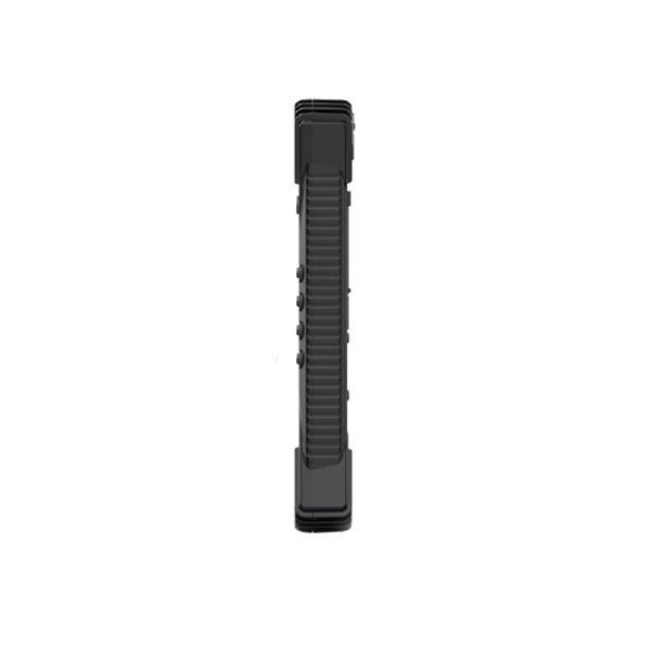 InnoTab 10Pro Dayanıklı Tablet