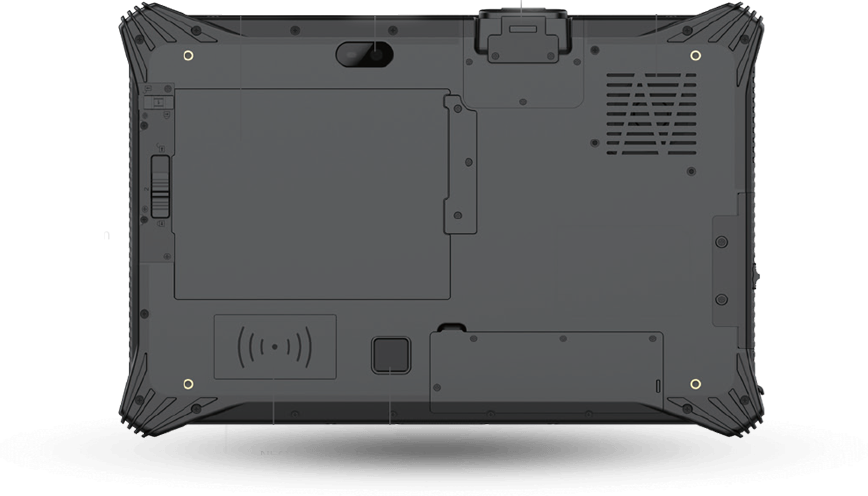InnoTab 10Pro Kullanım Alanları