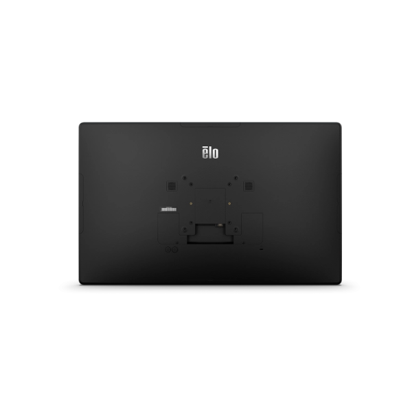 Elo 22" I-Series Linux IDS