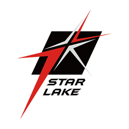 7StarLake logosu