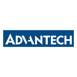 Advantech logo
