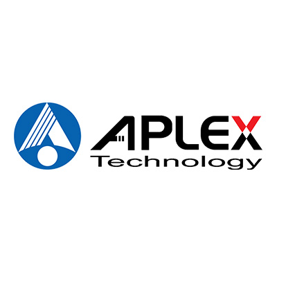 APLEX Technology logosu