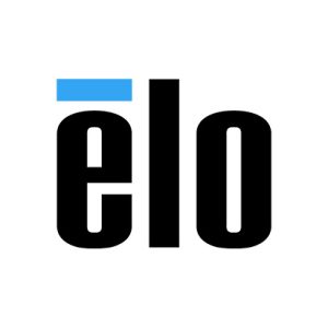 Elo Touch Dokunmatik Monitör ve Ekranlar logo