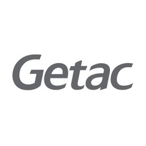 Getac Dayanıklı Laptop ve Tabletler logo
