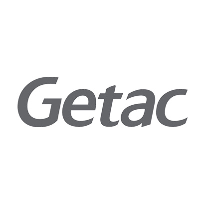 Getac logosu