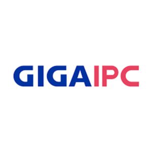 GIGAIPC logo
