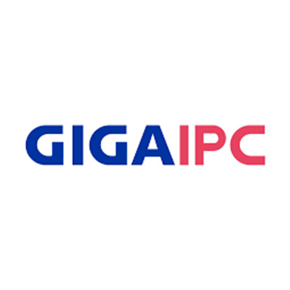 GIGAIPC logosu