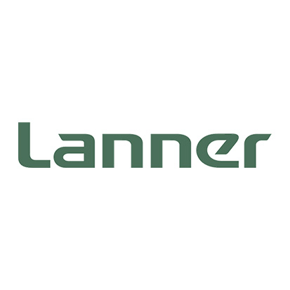 Lanner logosu
