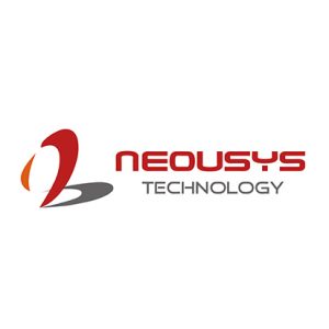 Neousys Dayanıklı Box PC ve Edge AI Sistemleri logo