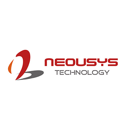 Neousys logosu