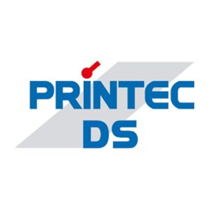Printec DS logo