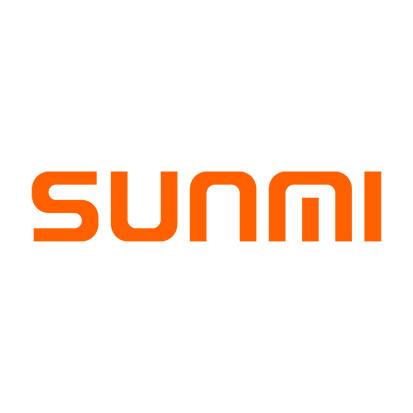Sunmi logosu
