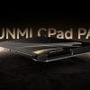 Sunmi CPad Pay Akıllı Ödeme Termiali