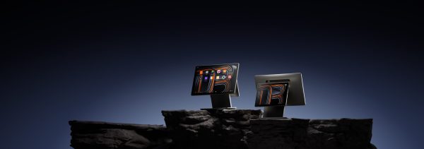 Sunmi D3 Pro-1 endüstriyel POS terminali — Android tabanlı, dokunmatik ekranlı, entegre yazıcı ve çoklu bağlantı desteğiyle yüksek performanslı satış noktası çözümü.
