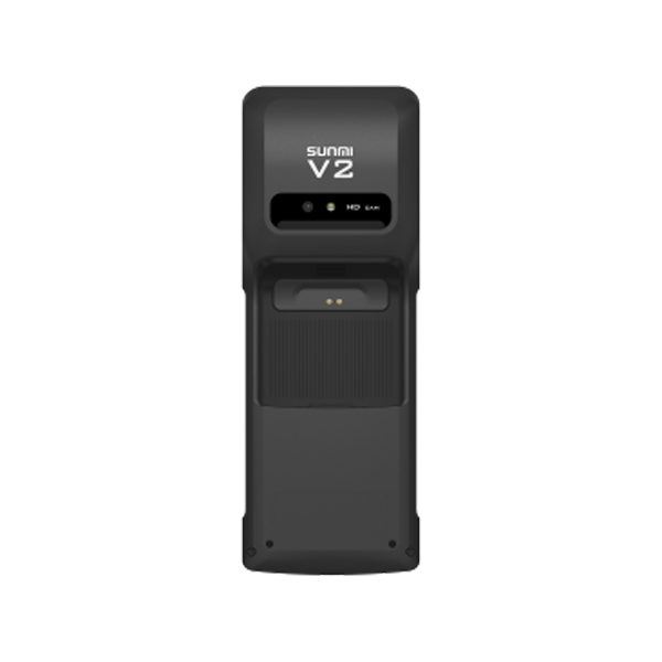 Sunmi V2 Mobil Android POS