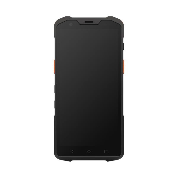 Sunmi L2s PRO 4G Dayanıklı Android El Terminali