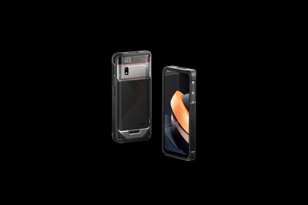 Sunmi M3 Akıllı Mobil Terminal