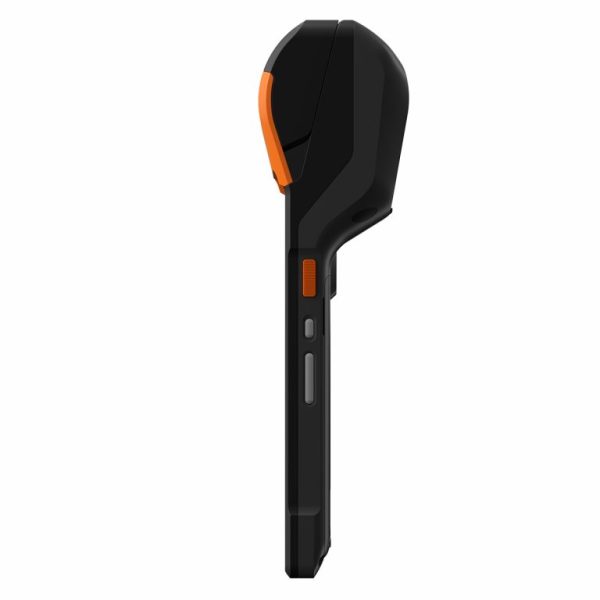 Sunmi V2s Andorid El Terminali