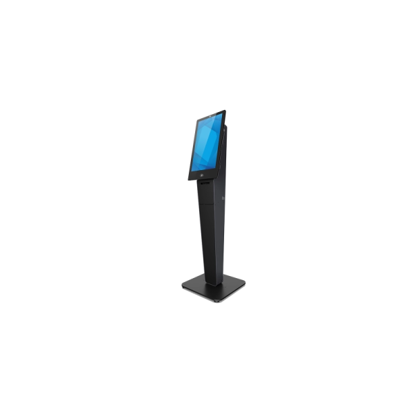 Elo Pay 22" Tap-to-Pay IDS