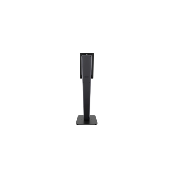 Elo Pay 22" Tap-to-Pay IDS