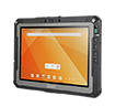 Getac UX10-EX Tam Dayanıklı Tablet