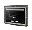 Getac UX10-EX Tam Dayanıklı Tablet