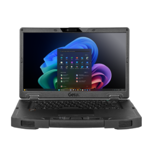 Getac S510AD Dayanıklı Dizüstü Bilgisayar