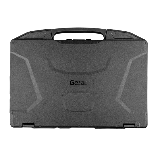 Getac S510AD Dayanıklı Dizüstü Bilgisayar
