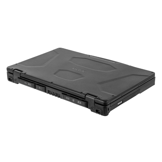 Getac S510AD Dayanıklı Dizüstü Bilgisayar