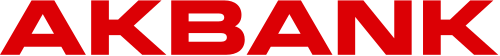 Akbank logosu