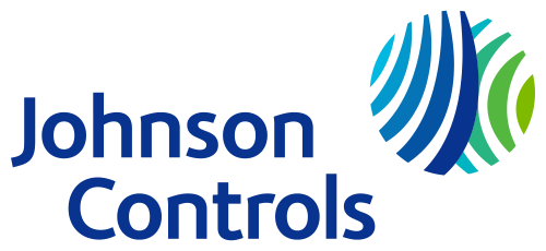 Johnson Controls logosu