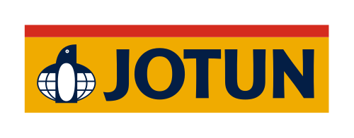 Jotun logosu