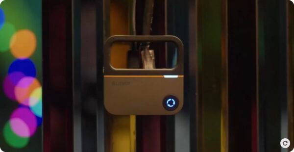 Sunmi MINI AP Kablosuz Erişim Noktası