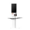 Sunmi K2 Self Servis Kiosk
