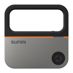 Sunmi MINI AP Kablosuz Erişim Noktası
